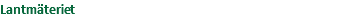 Lantmäteriet